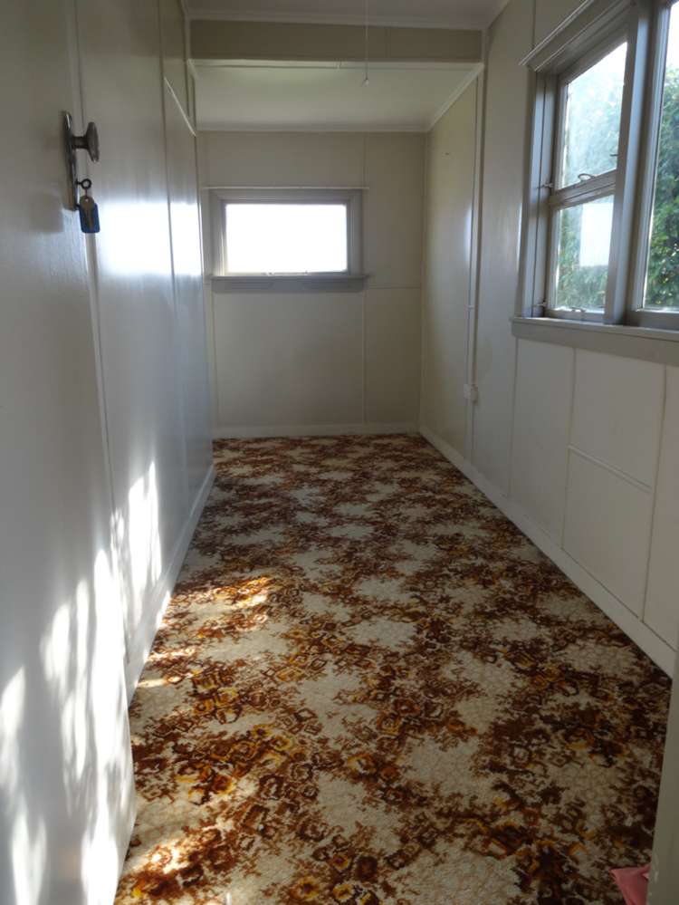 300 Palmerston Street Westport_11