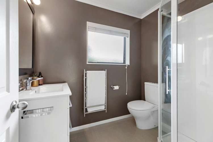 26 Carlsberg Place Papamoa_9