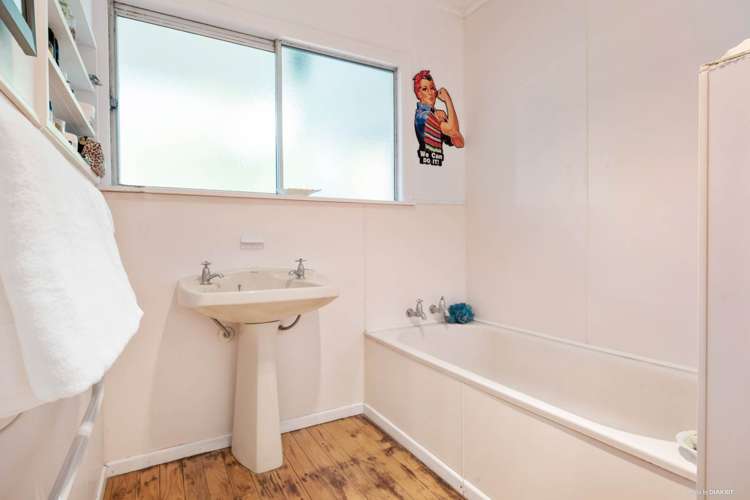 17 Shanley Crescent Waiuku_11