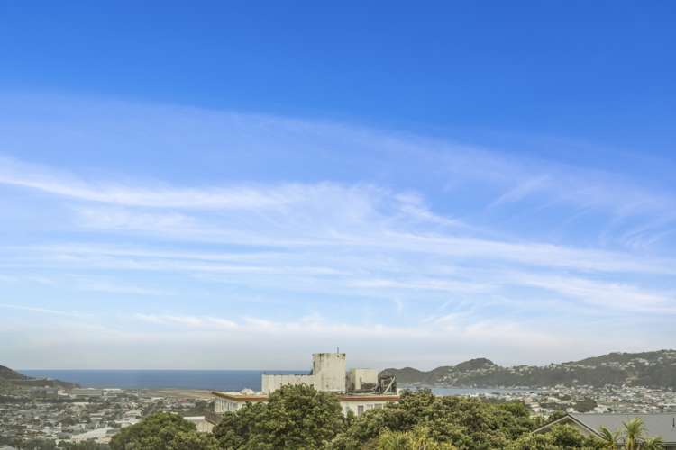 12 Rangitane Street Maupuia_12