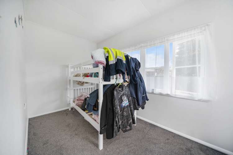 40 Montgomery Avenue Pukekohe_9