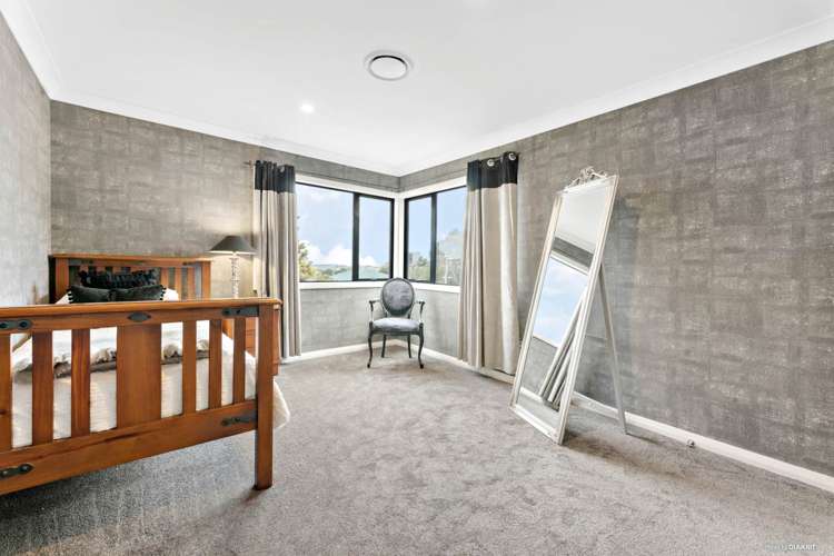 2 Roose Avenue Pukekohe_17