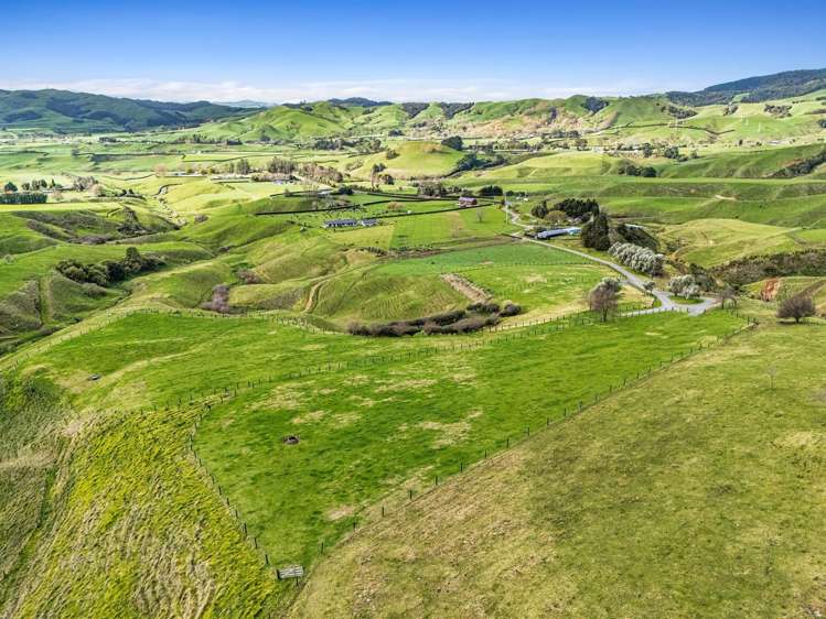 928 Kairangi Road Rotoorangi_7