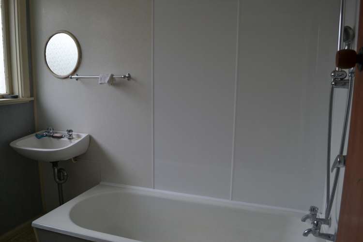 30 Harlech Street Oamaru_7