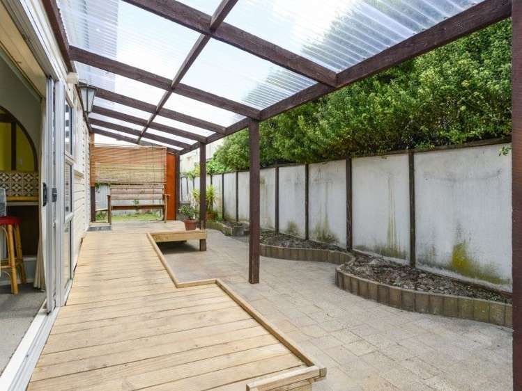 105 Park Road South Akina_2