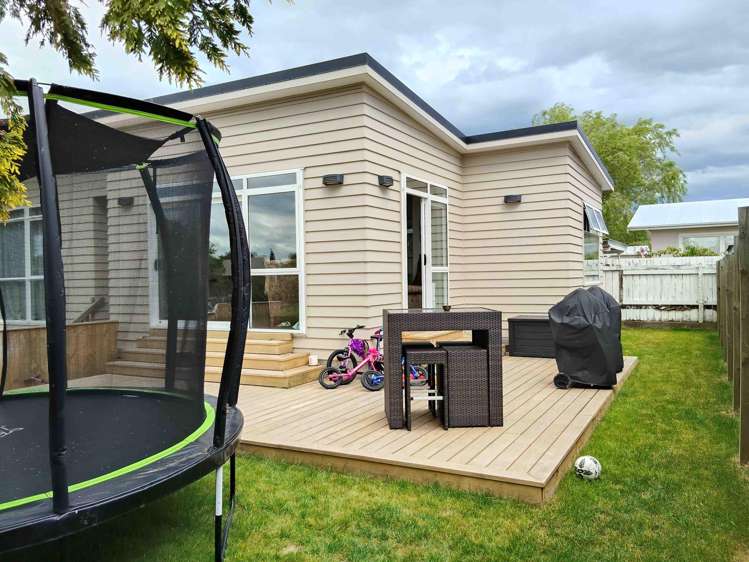 10 Cohen Place Milson_17