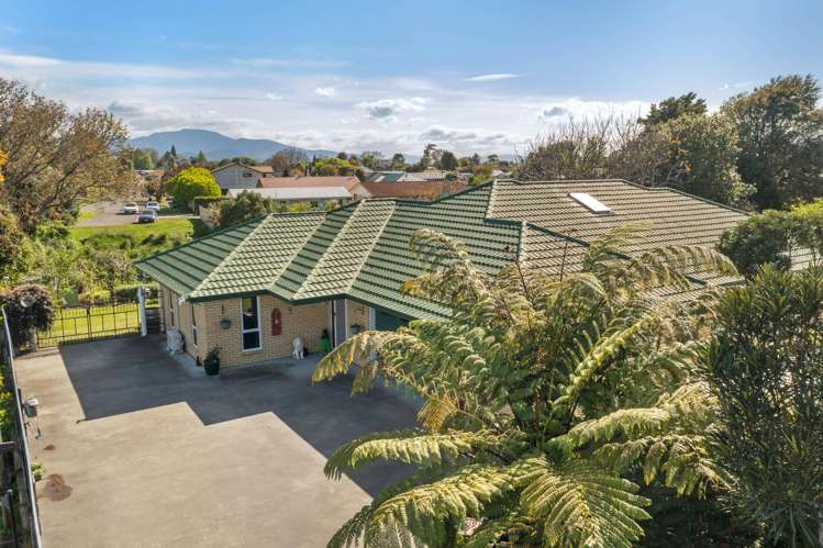 45B Dillons Point Road Islington_39