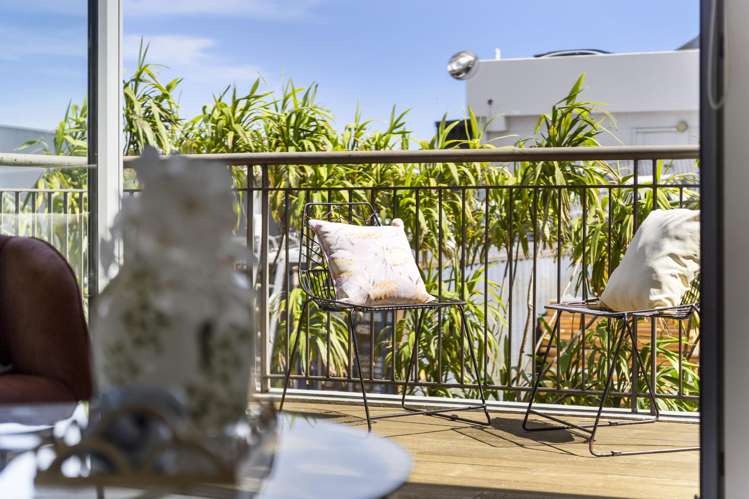 21F Mauranui Avenue Epsom_9