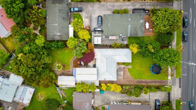 5 Kaurilands Road Titirangi_28