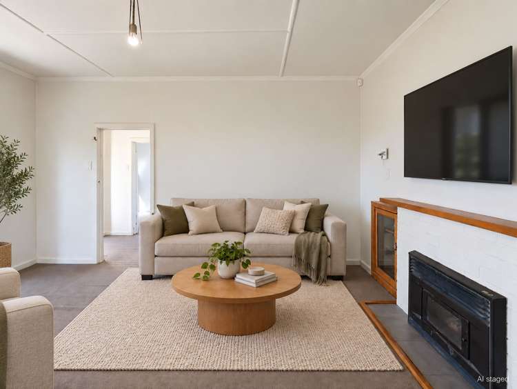 1000 Williams Street_5