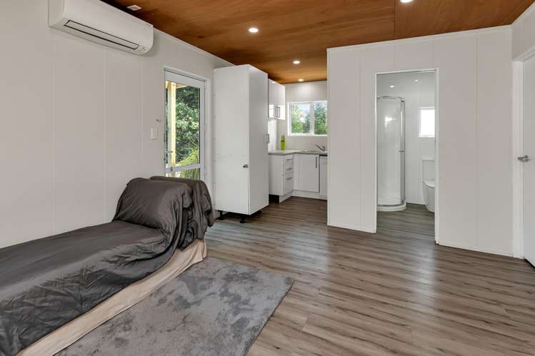 141 Adams Road Glenbervie_27