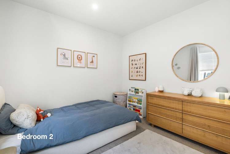 105/38B Fraser Avenue Northcote_18