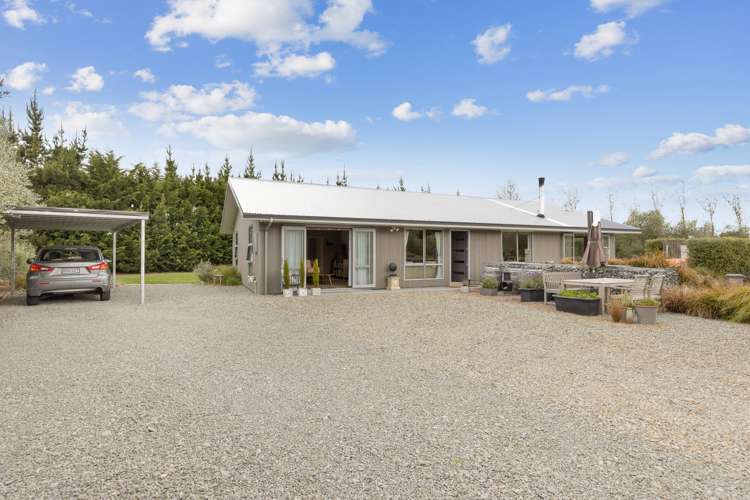 61 Calders Road West Melton_16