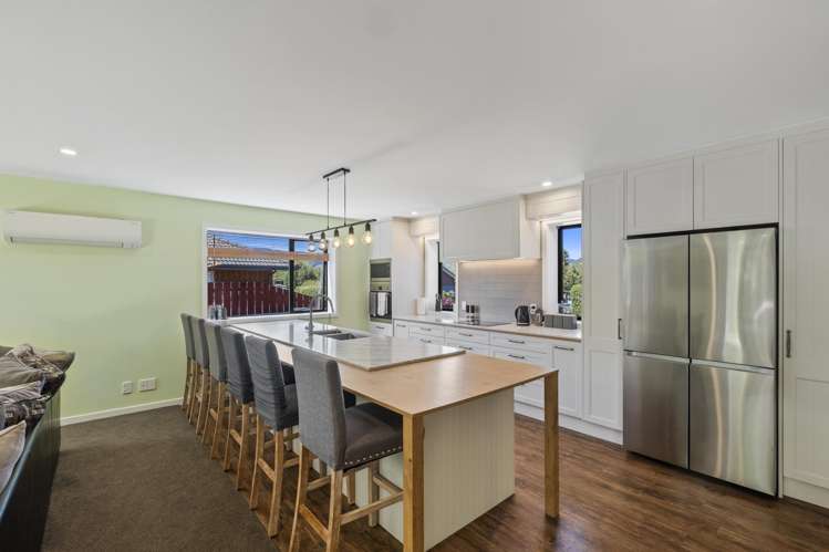 42 Tarndale Place Hanmer Springs_4