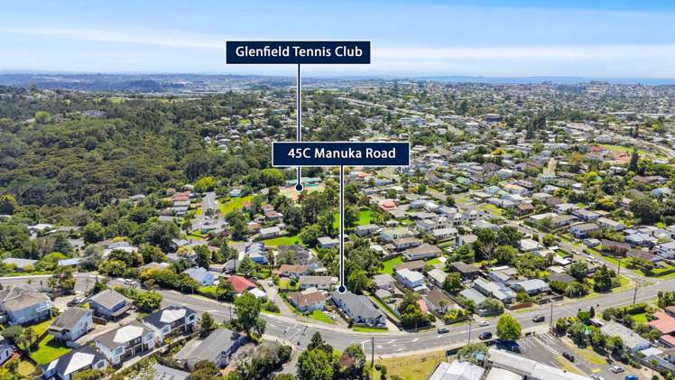 45C Manuka Road Bayview_35