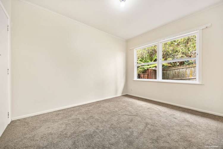 2/168 Boundary Road Blockhouse Bay_5