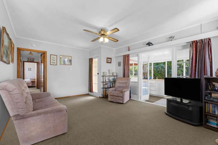 7 Peter Mulgrew Street New Windsor_7