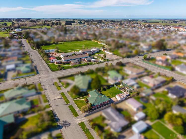 25 Hughes Street Waimate_34