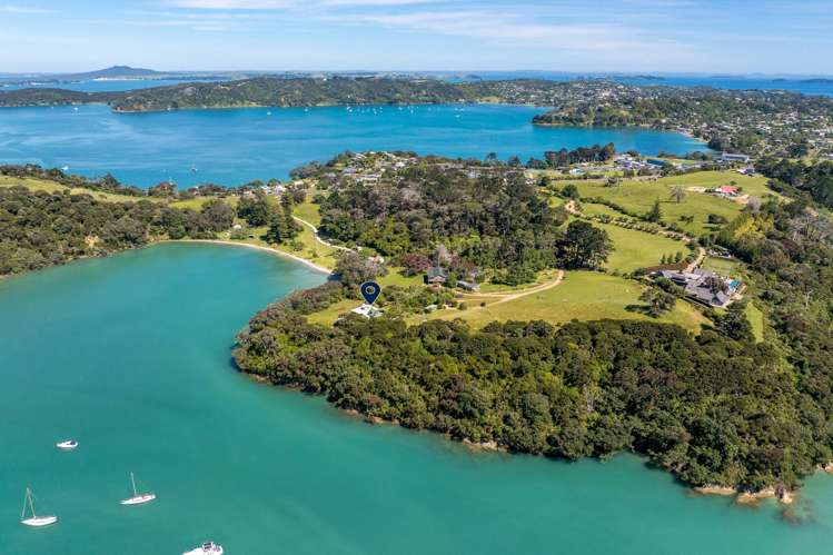 32A Donald Bruce Road Kennedy Point_4