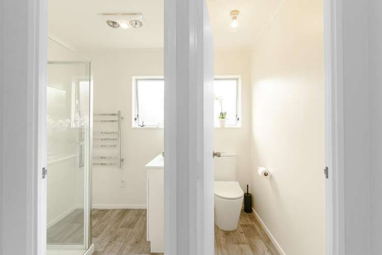 23B Tawa Road Te Atatu Peninsula_13