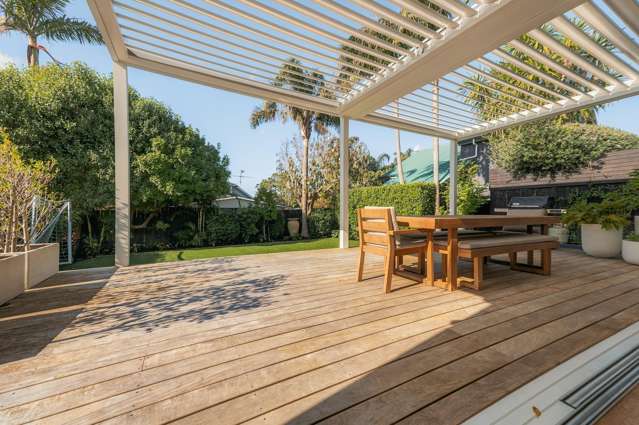 49 Huia Road Point Chevalier_4