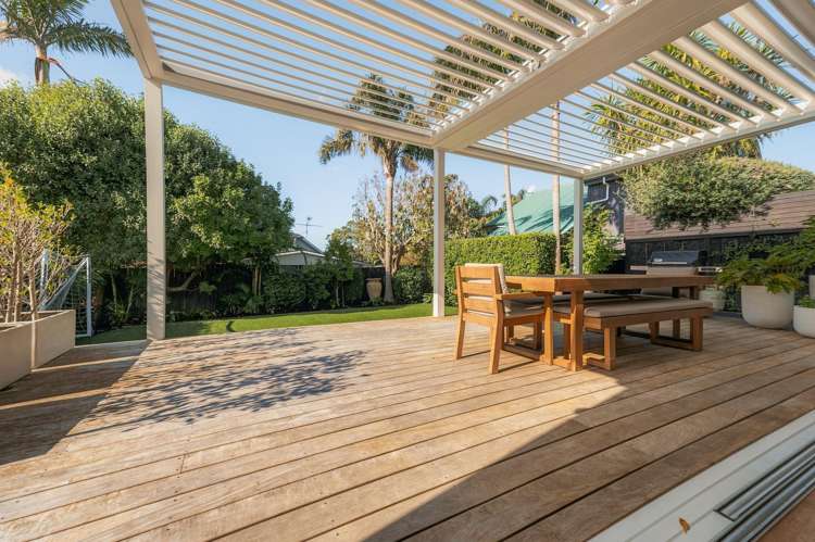 49 Huia Road Point Chevalier_4