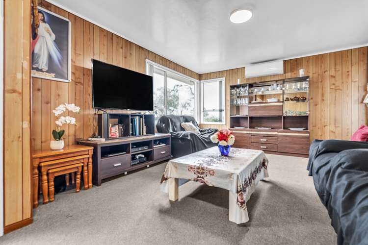 39 Israel Avenue Clover Park_9