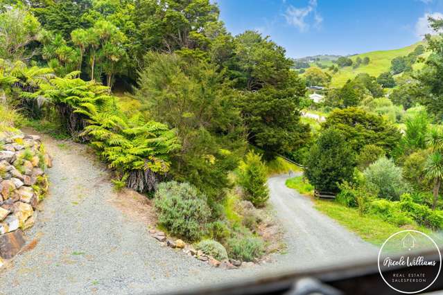 54 Paparoa Station Road Paparoa_3