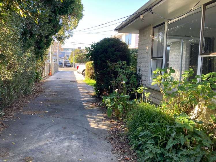 46B Copeland Street Hutt Central_2