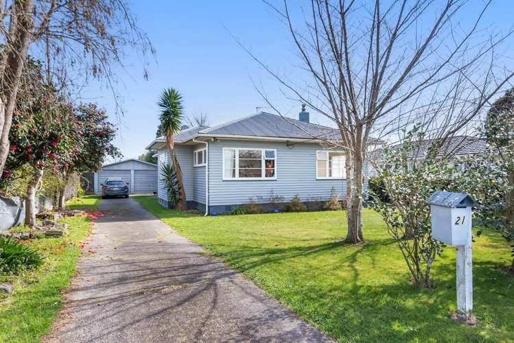21 Edinburgh Street Levin_18