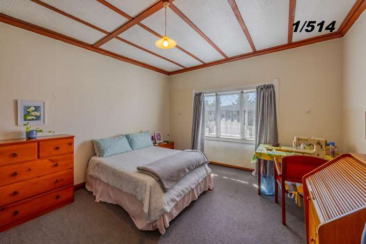 1/514 Whitehead Road_5