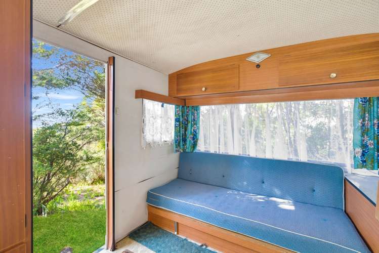 64 Hinemoa Terrace Tairua_24