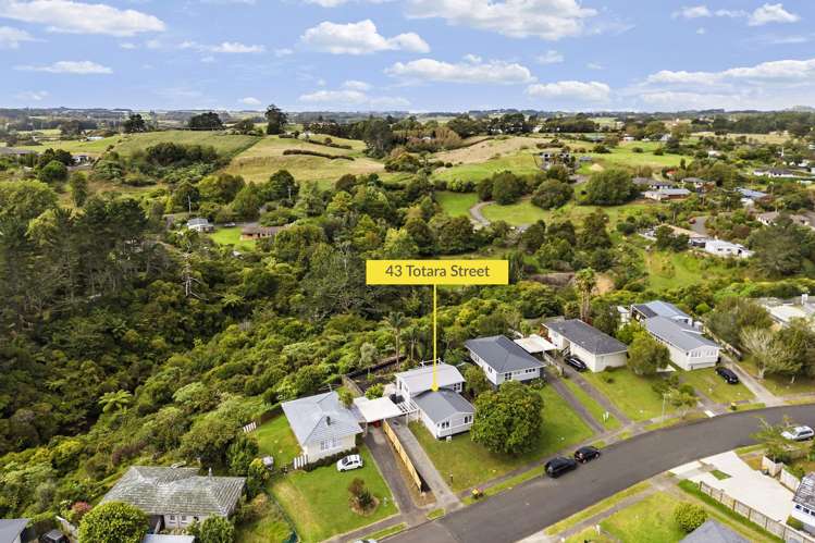 43 Totara Street Waiuku_20