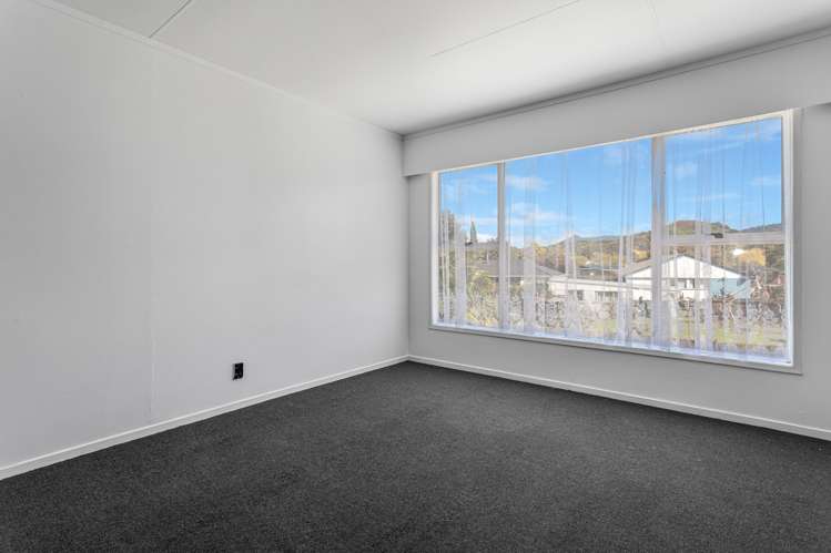 353 River Road Kawerau_13