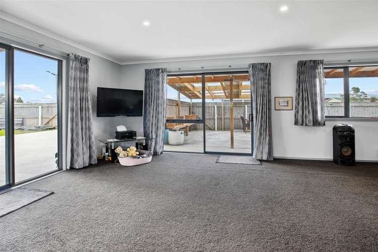 31 Kerepehi Town Road Kerepehi_4