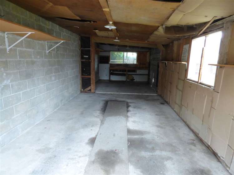 10 Norfolk Street Balclutha_15