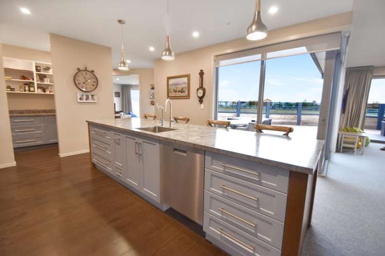 3 The Drive Twizel_5