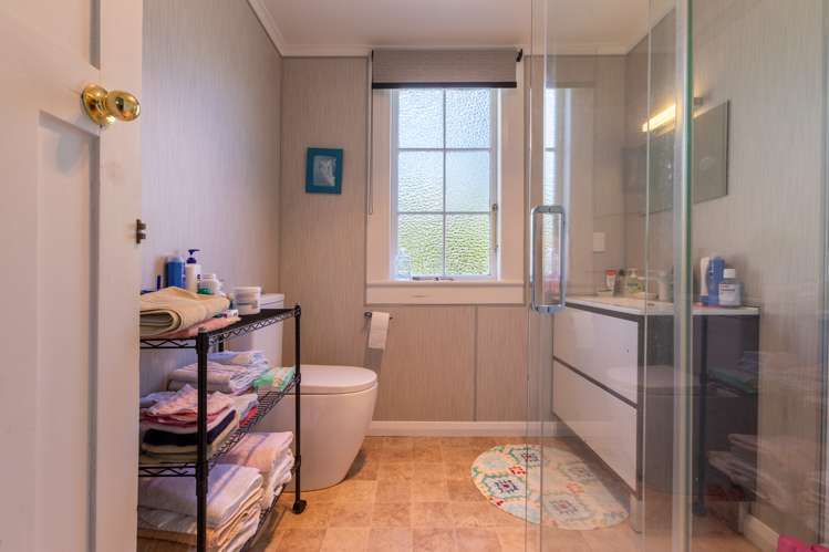 40 Norsewood Ormondville Road Norsewood_14