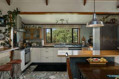 8631B State Highway 2, Waikino_2