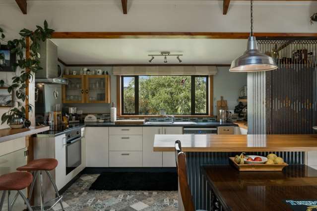 8631B State Highway 2, Waikino Waihi_2