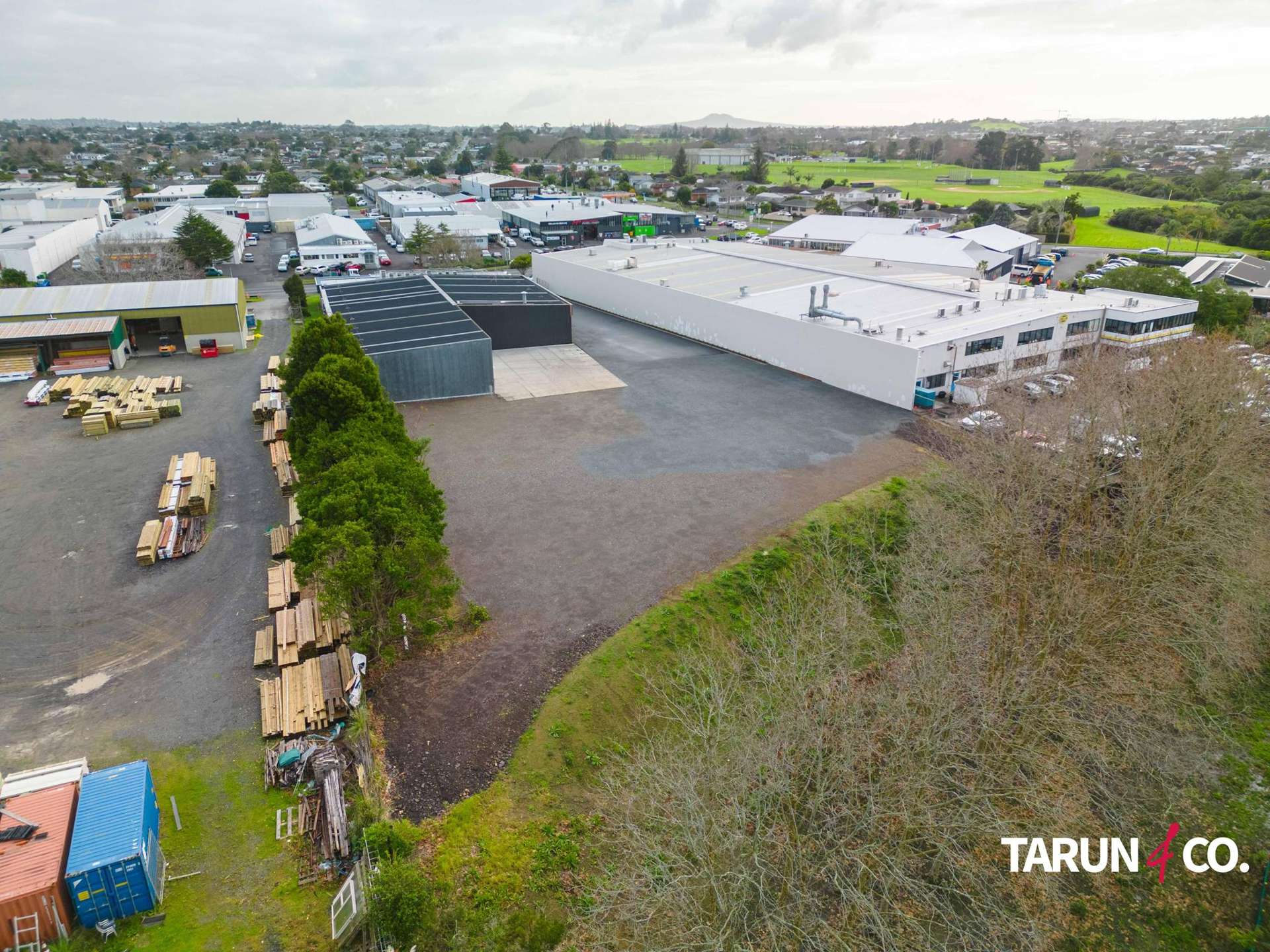 77 Ben Lomond Pakuranga_0