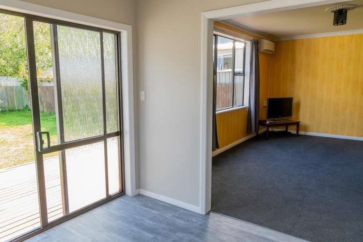 6 Lazar Street North East Valley_11