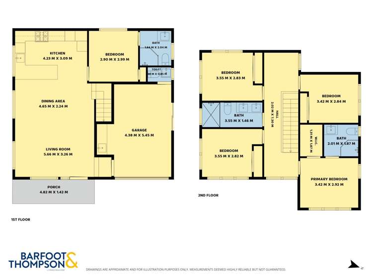 11B Colum Place Bucklands Beach_17