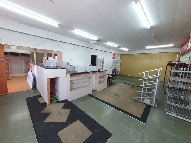 1C Youngs Road Papakura_3