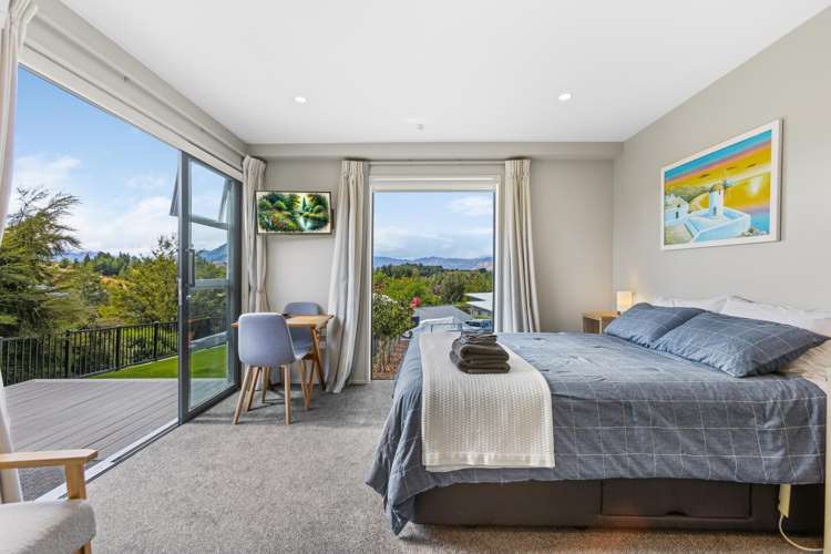 140 Anderson Road Wanaka_37