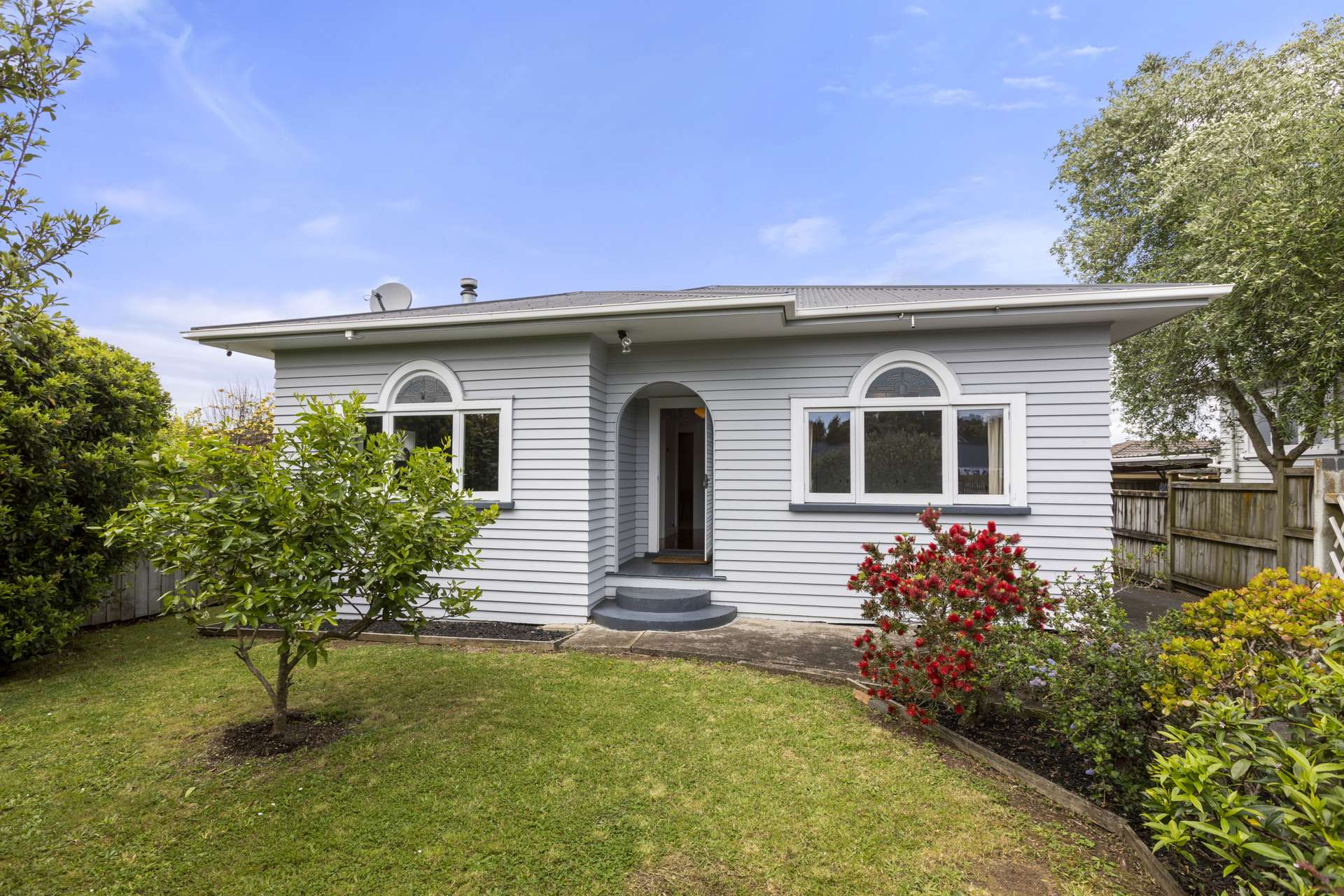 153 Mount Smart Road Onehunga_0