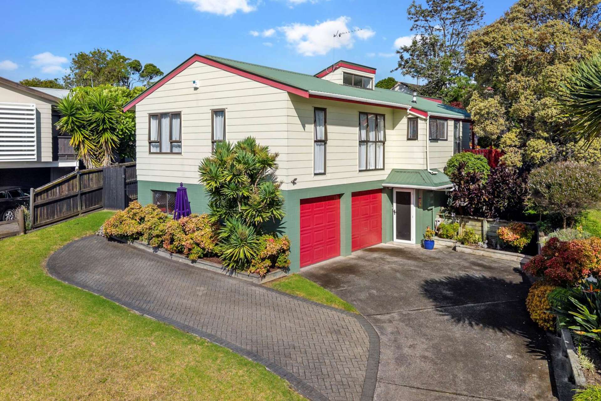 24 Marendellas Drive Bucklands Beach_0
