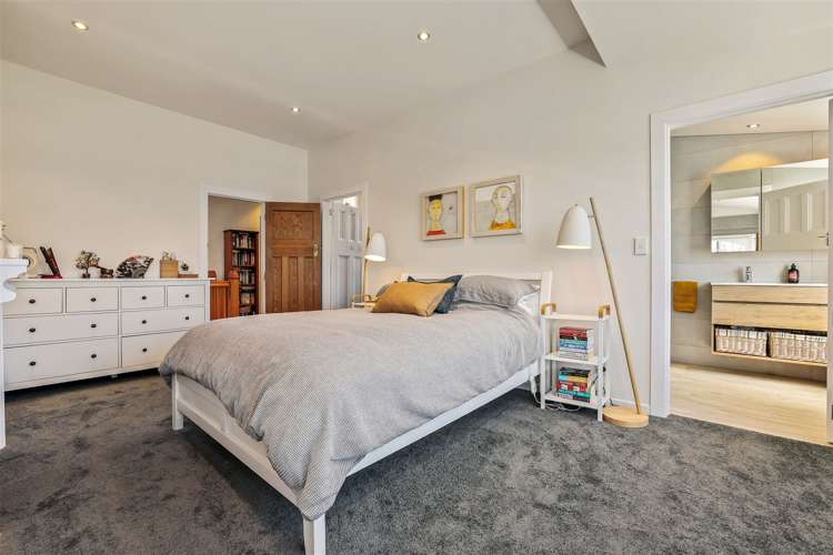 109 Nayland Street Sumner_10
