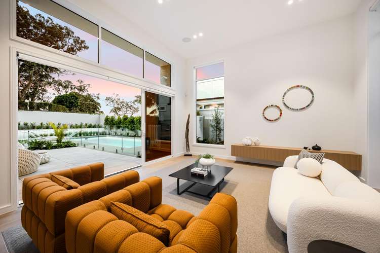 14 Brett Avenue Takapuna_9