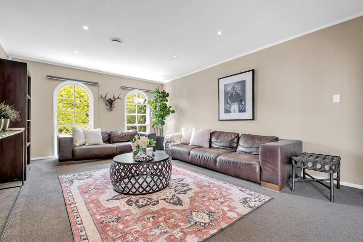 6 Jane Gifford Place Half Moon Bay_9